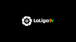 318. Laliga Live Matches